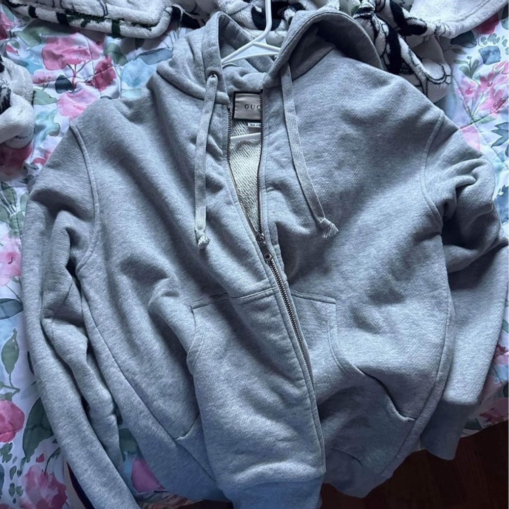 Used once